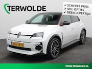 Renault 5 - iconic cinq 150 pk comfort range | Harman Kardon | pack safe