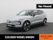 Volvo EX30 - Twin Motor Performance Plus 69kw | NAVIGATIE | HARMAN KARDON