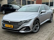 Volkswagen Arteon Shooting Brake - 1.4 TSI eHybrid R-Line Business+