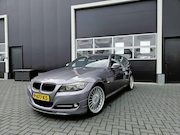Alpina B3 - Biturbo Touring