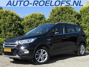 Ford Kuga - 1.5 Titanium * Navi * Camera * Trekhaak