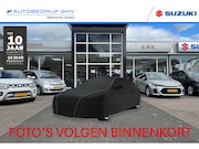 Suzuki Ignis - 1.2 Smart Hybrid 83pk CVT Select