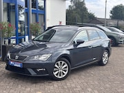 Seat Leon - ST 1.0 EcoTSI Style Business Intense l Camera, Parkeersensor