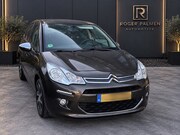 Citroën C3 - 1.2 VTi Collection