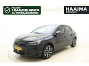 Opel Corsa - 1.2 Turbo GS 130 PK Automaat | Navigatie | Climate control |