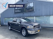 Dodge Ram - 5.7 V8 Laramie N.A.P