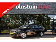 Peugeot 308 - SW 1.2 PureTech Blue Lease Active , Trekhaak, Cruise control