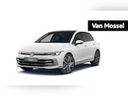 Volkswagen Golf Plus - 1.5 eHybrid Style Edition 204 PK| Panoramadak | Navigatie |
