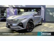 Alpine A390 - GT 89kWh | Pack Driving | Devialet Xtreme sound | 20'' |  Cr