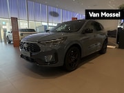 Ford Kuga - PHEV Blue Cruise | PANORAMA DAK | WEGKLAPBARE TREKHAAK | 360