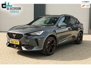 CUPRA Formentor - 1.4 e-Hybrid VZ Performance Carplay Memory Camera Trekhaak