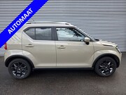 Suzuki Ignis - 1.2 SH Style AUTOMAAT/ TREKHAAK