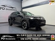 Volkswagen T-Roc - 1.5 eTsi R-Line First Edition - Elek. Achterklep - IQ Lights