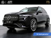 Mercedes-Benz GLE-klasse - 350 de 4MATIC AMG Line | Panorama - Schuifdak | Distronic Cr