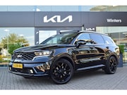 Kia Sorento - 1.6 T-GDI Hybrid ExecutiveLine | Memory | 360° camera | Schu