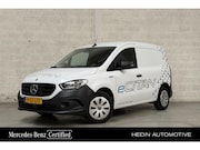 Mercedes-Benz eCitan - 112 L1 | Climate Control (Automatic) | Parkeerpakket achterz