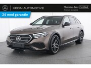 Mercedes-Benz E-klasse - E 300de Estate Automaat 4MATIC All-Terrain | Advanced Plus P