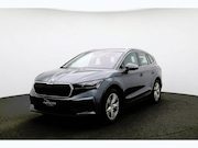 Skoda Enyaq iV - 80 Loft 204PK 94,55% SOH | Matrix LED | Camera | Carplay | A
