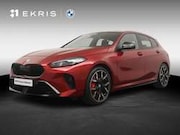 BMW 1-serie - 1 Serie M Sport Design Edition | M-Sport Pro | Hea