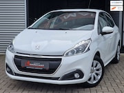Peugeot 208 - 1.2 e-VTI Active 1E EIG PDC|STOELVERW|BLUETOOTH