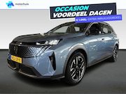 Peugeot 5008 - 1.2 Hybrid 145 Allure 7p | Achteruitrijcamera | Apple Carpla