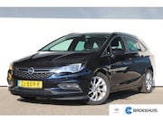 Opel Astra - Sports Tourer 1.0 Turbo 120 Jaar Edition | Trekhaak | Naviga
