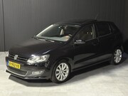 Volkswagen Polo - 1.2 TSI R-Line - Pano - Carplay - Xenon