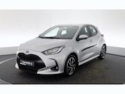 Toyota Yaris - 1.5 Hybrid Dynamic