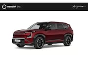Kia EV5 - GT-Line 81.4 kWh | Panoramaschuifdak | Harman Kardon | Led-M