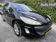 Peugeot 308 - SW 2.0 HDi Blue Lease Executive Automaat | Navi | Autom. Air
