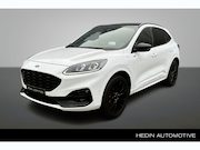 Ford Kuga - 2.5 PHEV ST-Line X | AGR- stoelen | Driver Assistance Pack |