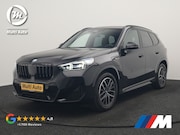 BMW X1 - xDrive25e M Sport PHEV 245pk Dealer O.H. | Trekhaak Af Fabri