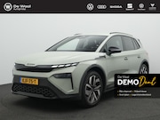 Skoda Elroq - 60 Sportline 204pk | Achteruitrijcamera | Matrix LED koplamp