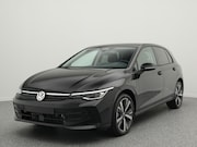 Volkswagen Golf - Life Edition 1.5 eHybrid 204 PK | Trekhaak | Navigatie | Stu