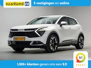 Kia Sportage - 1.6 T-GDi Plug-in AWD DynamicLine [ Navi Adapt.cruise Camera