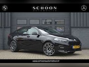 BMW 2-serie - Gran Coupé 218i Executive Edition | ORG. N