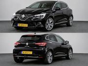 Renault Clio - 1.0 TCe Initiale Paris Turbo