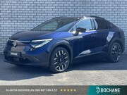 Nissan Leaf - Evolve 52 kWh | Demo | Stoel + stuurverwarming | Panoramadak