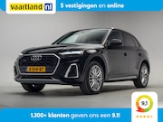 Audi Q5 - 50 TFSI e S edition Competition [ Leder B&O Apple/Android St