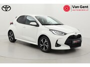 Toyota Yaris - 1.5 Hybrid 115 Dynamic | €3.000, - Korting | Apple Carplay /