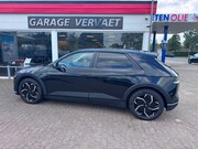 Hyundai IONIQ 5 - Core 77.4 kWh