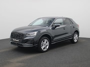 Audi Q2 - 35 TFSI Advanced edition