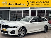 BMW 3-serie - Touring 330e xDrive Business Edition Plus 50 jahre / Pano / 