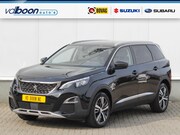Peugeot 5008 - 1.2 PureTech Avantage 7P | Navi | Cruise | Clima | Camera | 