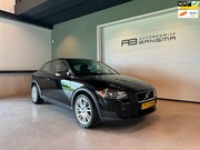 Volvo C30 - 1.6|CLIMATRONIC AIRCONDITIONING|CRUISE CONTROL|LM-VELGEN|AUX