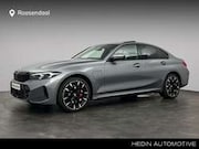 BMW 3-serie - 330e M-Sport Pro | Active Cruise Control |