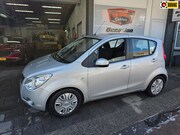 Opel Agila - 1.2 Enjoy Automaat
