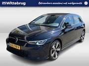 Volkswagen Golf - 1.4 eHybrid GTE / AUTOMAAT/ 245 PK/ ADAPT-CRUISE/ PARK.SENSO