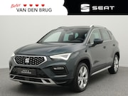 Seat Ateca - 1.5 TSI 150pk Xperience Business Intense | Standkachel | FUL
