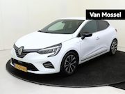 Renault Clio - 1.6 E-Tech Hybrid 145 Techno | Pack Advanced Safety | Apple 